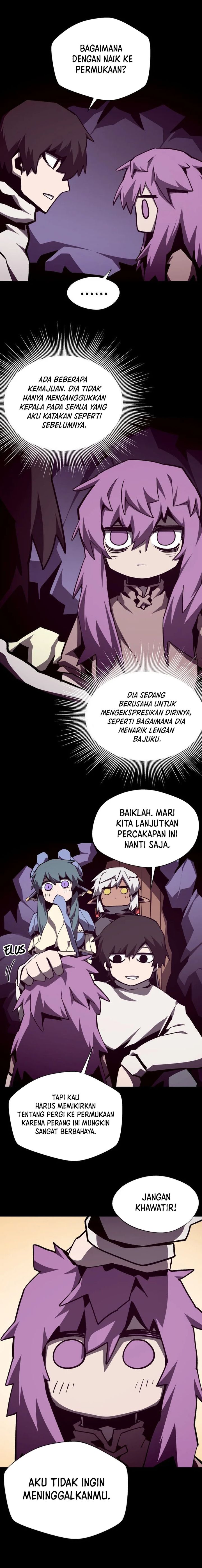 image-komik-dungeon-odyssey-chapter-115-16/20