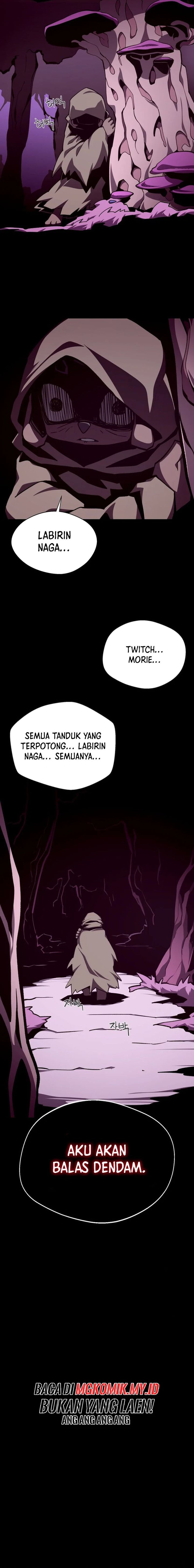 image-komik-dungeon-odyssey-chapter-115-18/20