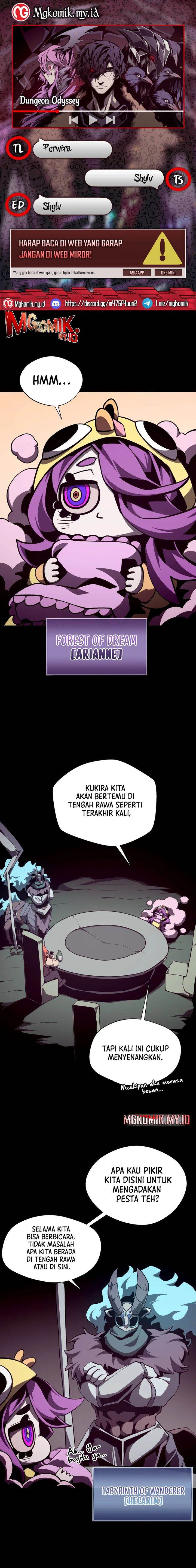 image-komik-dungeon-odyssey-chapter-116-0/22