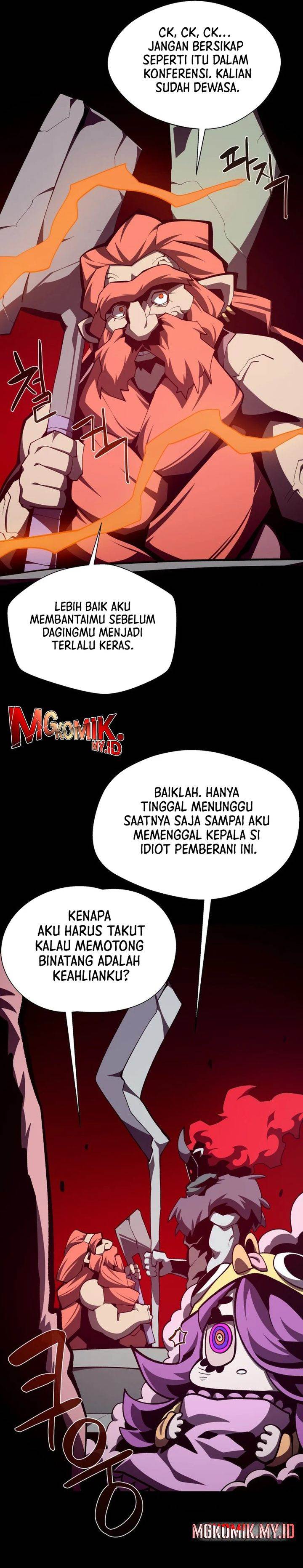 image-komik-dungeon-odyssey-chapter-116-2/22