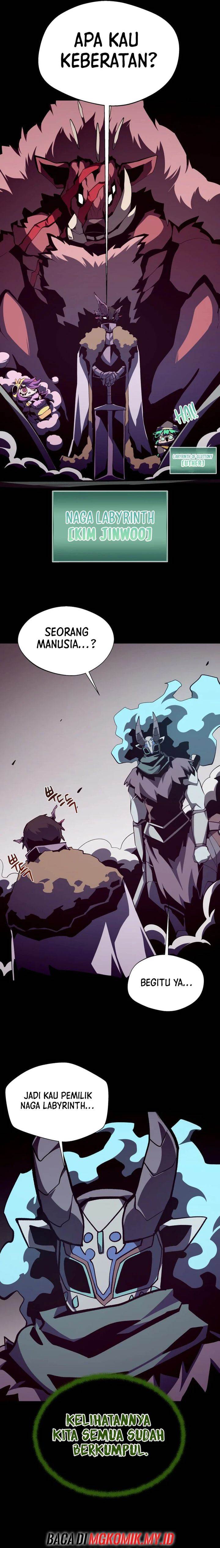 image-komik-dungeon-odyssey-chapter-116-8/22