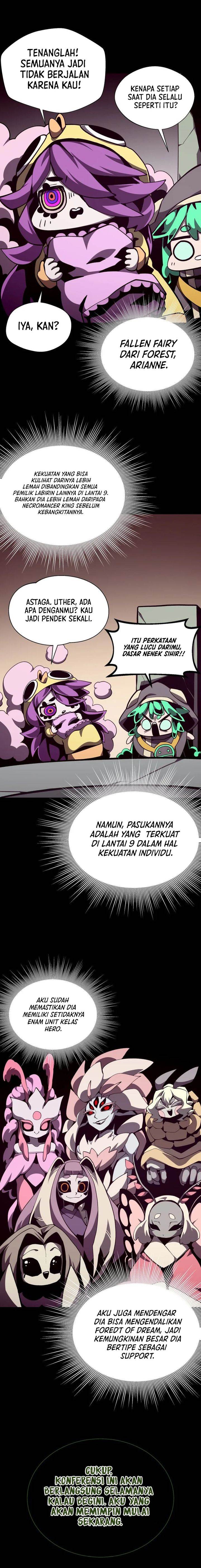 image-komik-dungeon-odyssey-chapter-116-12/22