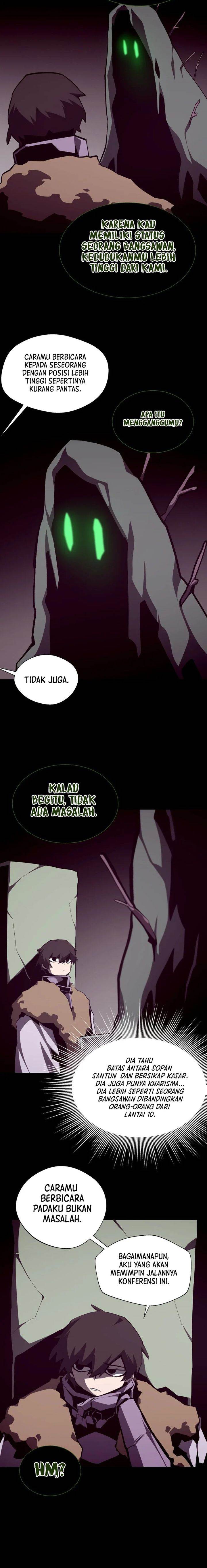 image-komik-dungeon-odyssey-chapter-116-14/22