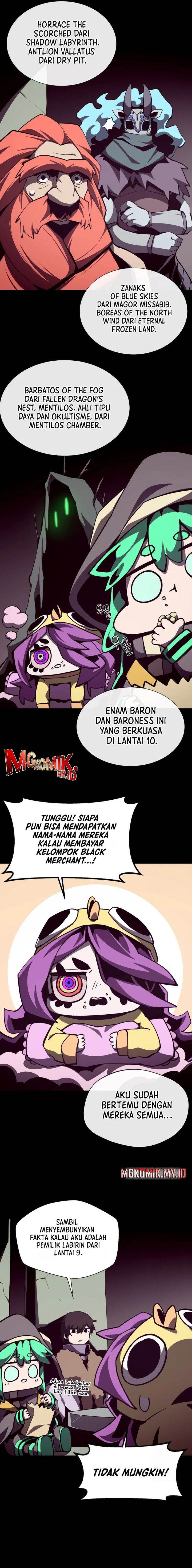 image-komik-dungeon-odyssey-chapter-116-16/22