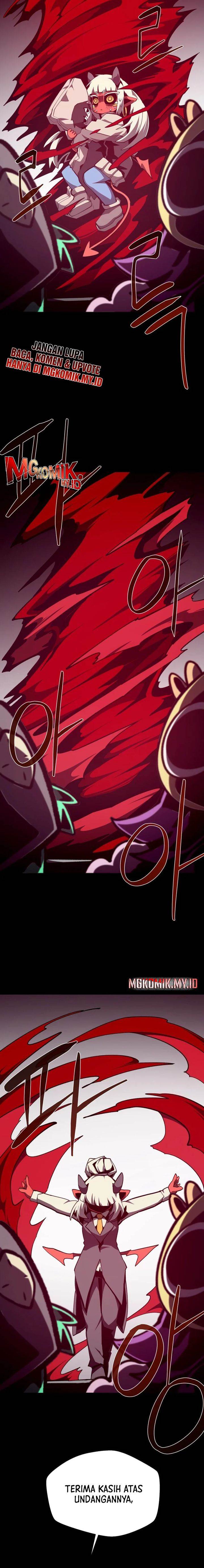 image-komik-dungeon-odyssey-chapter-116-19/22