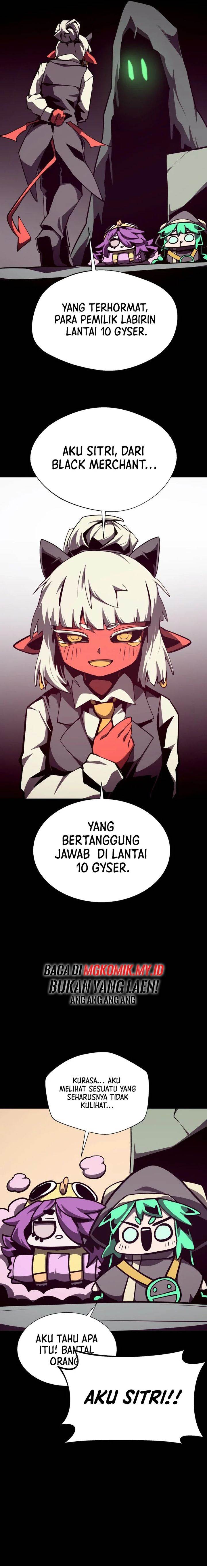 image-komik-dungeon-odyssey-chapter-116-20/22