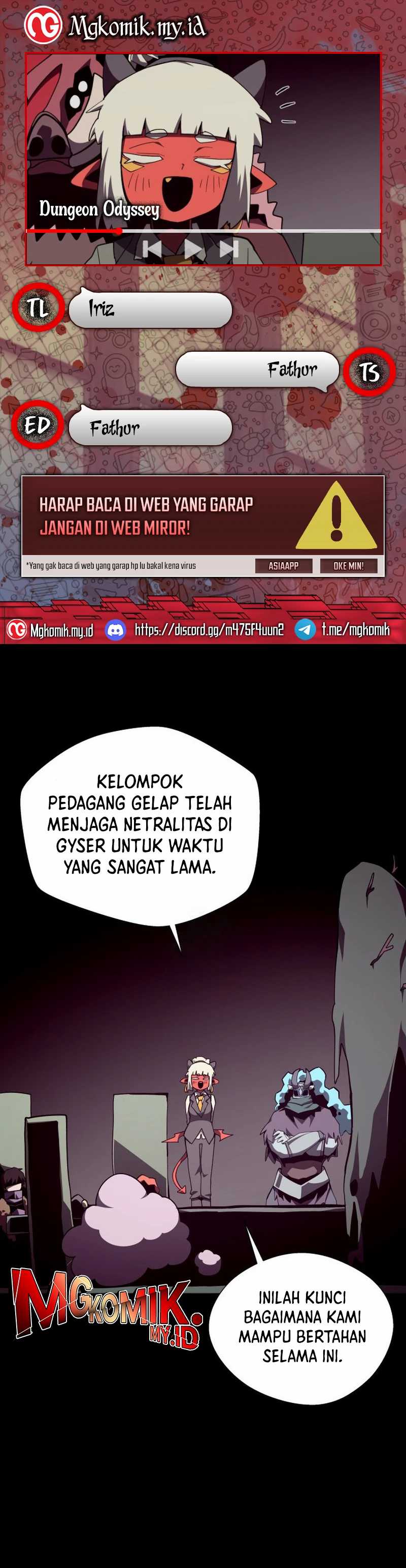 image-komik-dungeon-odyssey-chapter-117-0/35