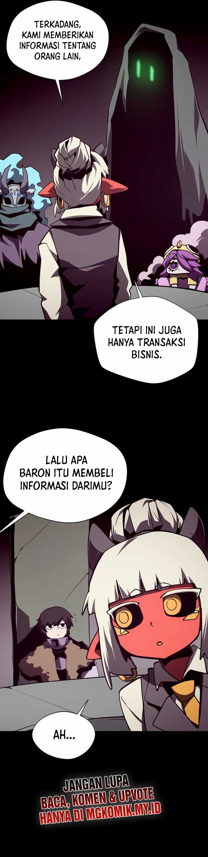 image-komik-dungeon-odyssey-chapter-117-1/35