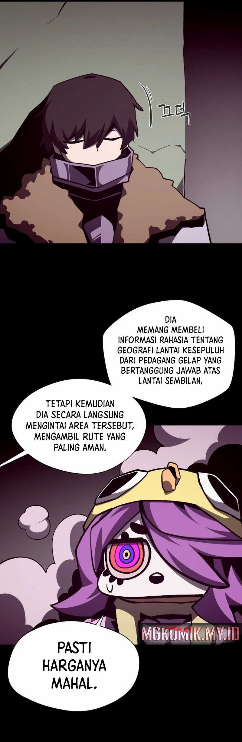 image-komik-dungeon-odyssey-chapter-117-2/35