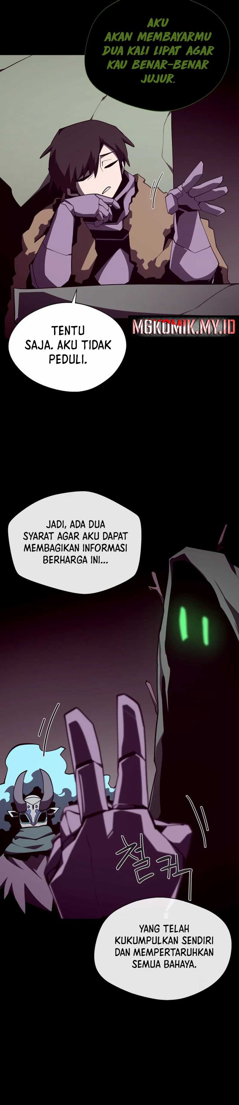 image-komik-dungeon-odyssey-chapter-117-6/35