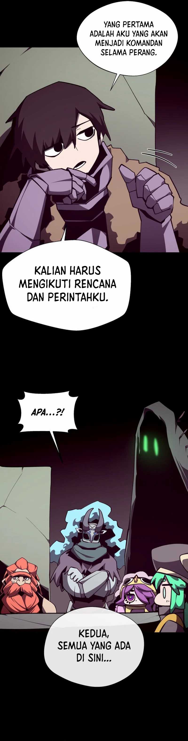 image-komik-dungeon-odyssey-chapter-117-7/35