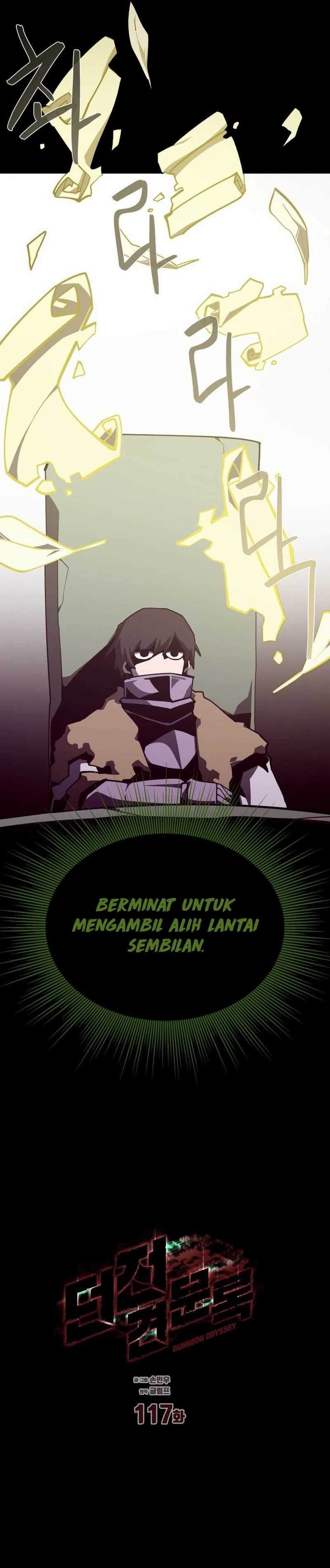 image-komik-dungeon-odyssey-chapter-117-9/35
