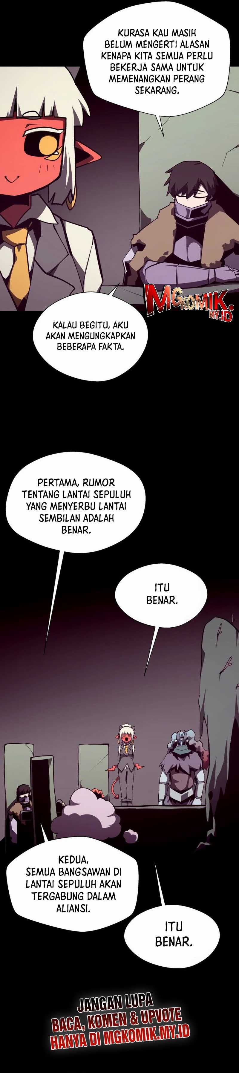 image-komik-dungeon-odyssey-chapter-117-12/35