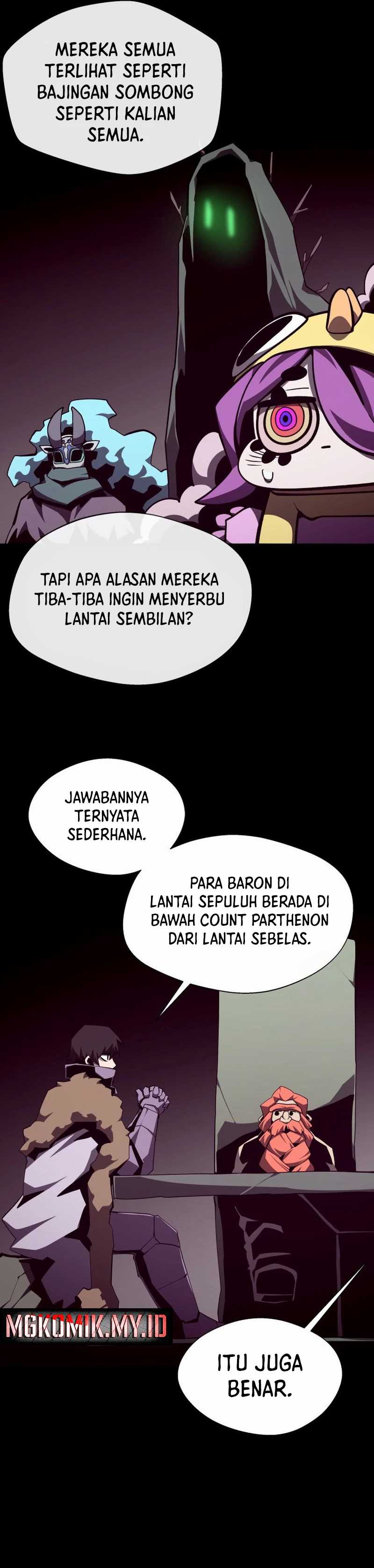 image-komik-dungeon-odyssey-chapter-117-13/35