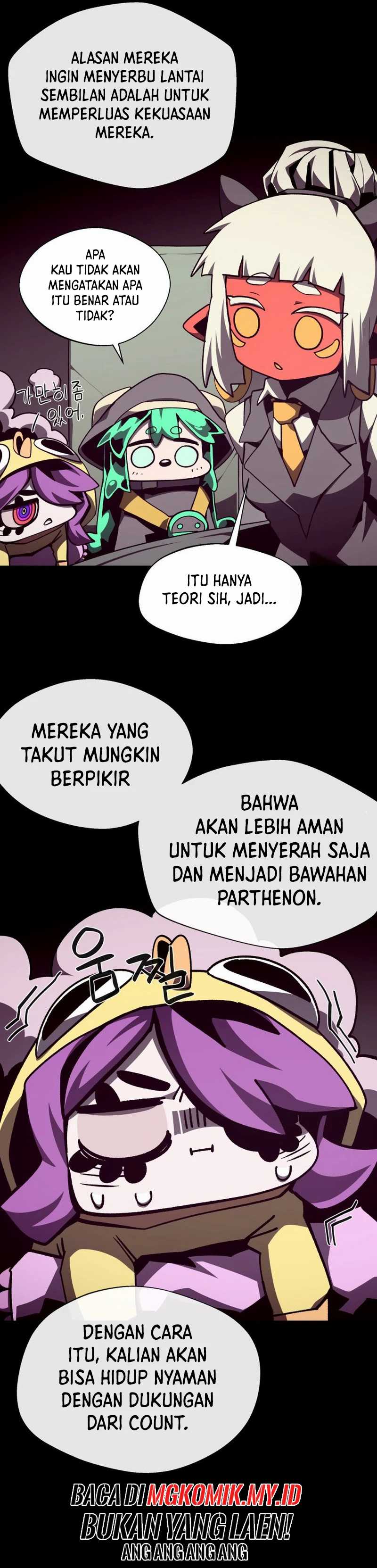 image-komik-dungeon-odyssey-chapter-117-14/35