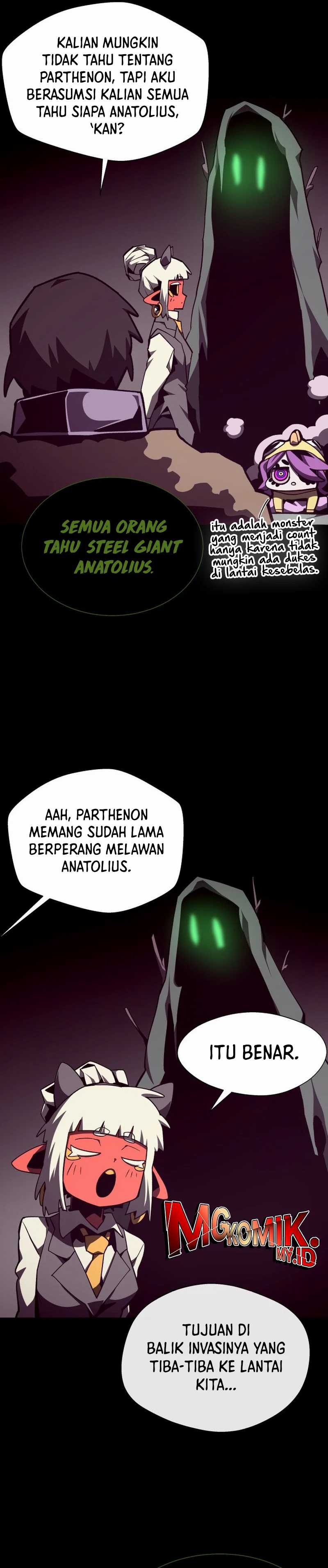 image-komik-dungeon-odyssey-chapter-117-15/35