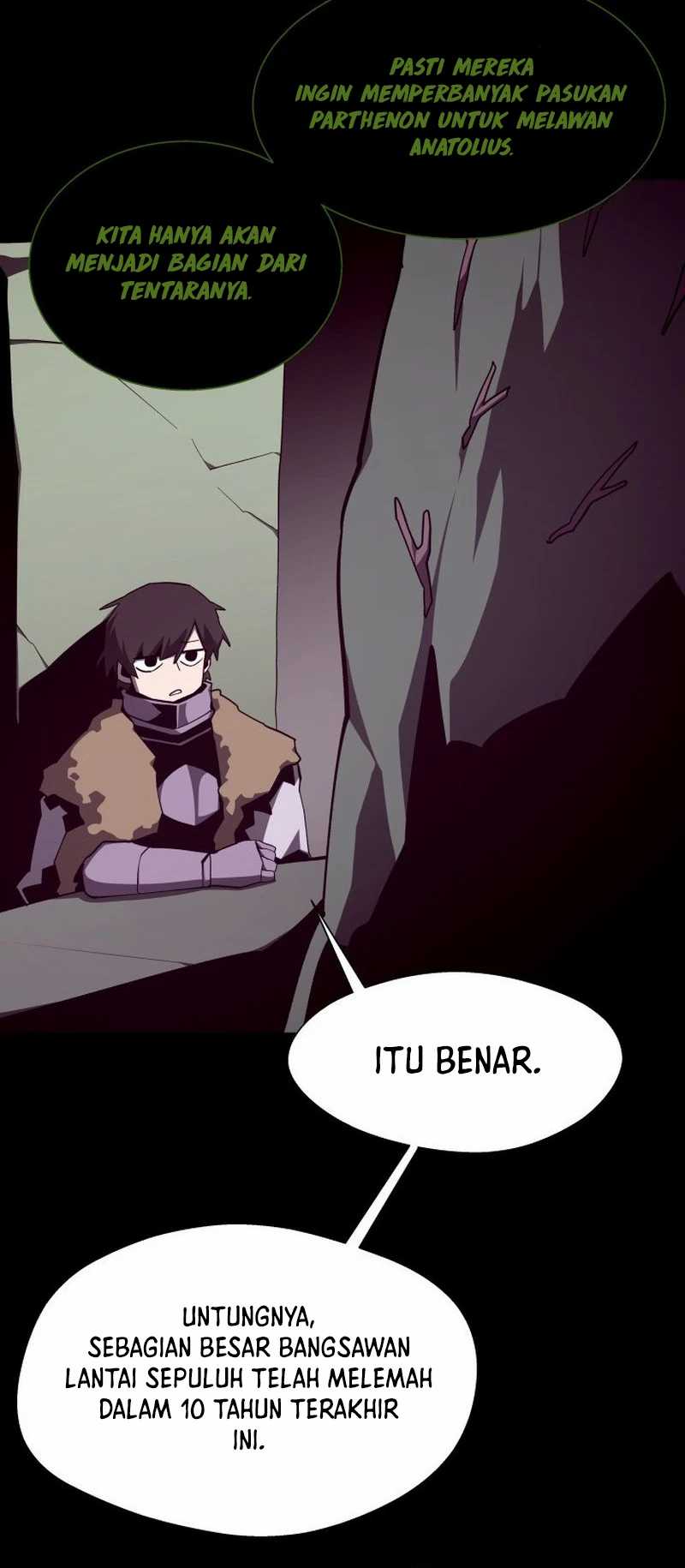 image-komik-dungeon-odyssey-chapter-117-16/35