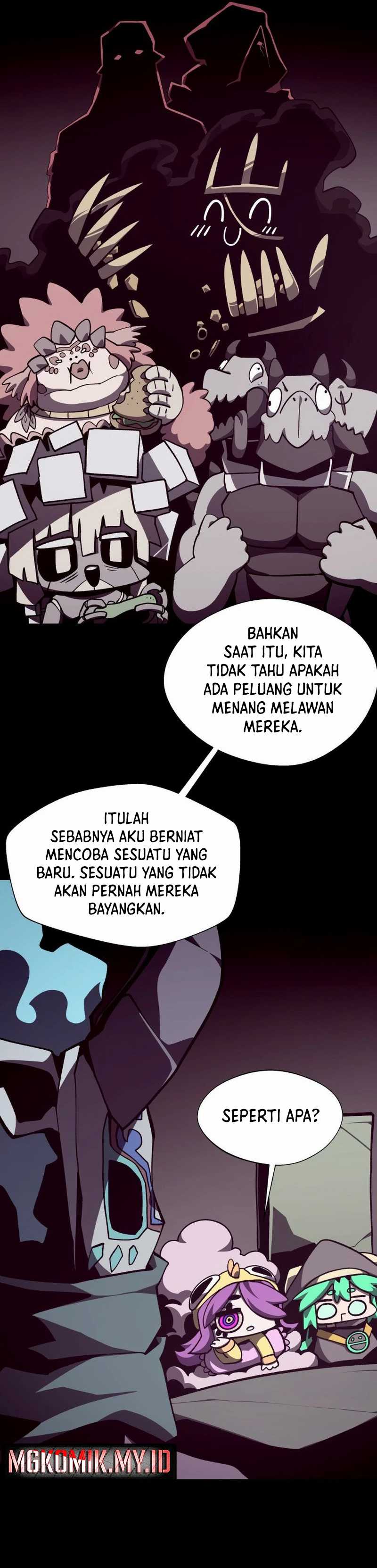 image-komik-dungeon-odyssey-chapter-117-17/35