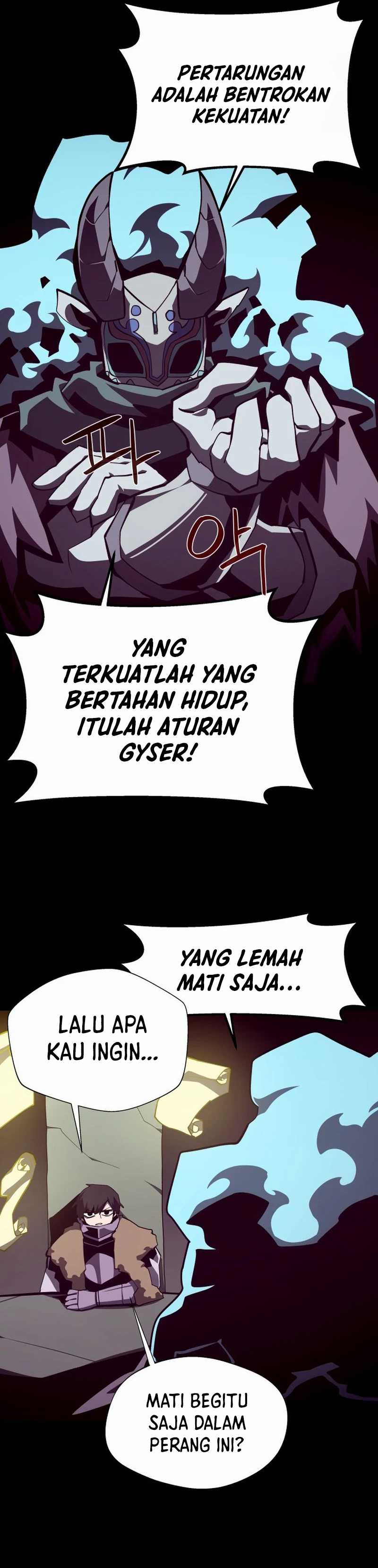 image-komik-dungeon-odyssey-chapter-117-19/35
