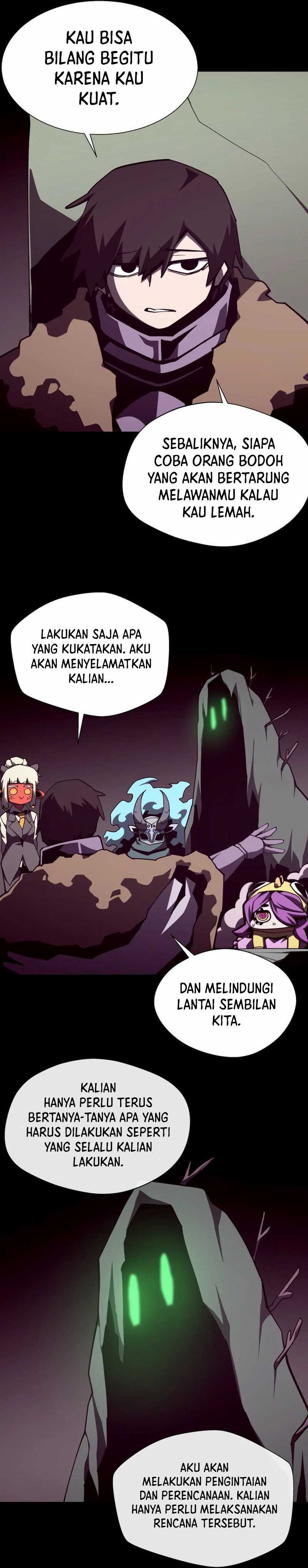 image-komik-dungeon-odyssey-chapter-117-20/35