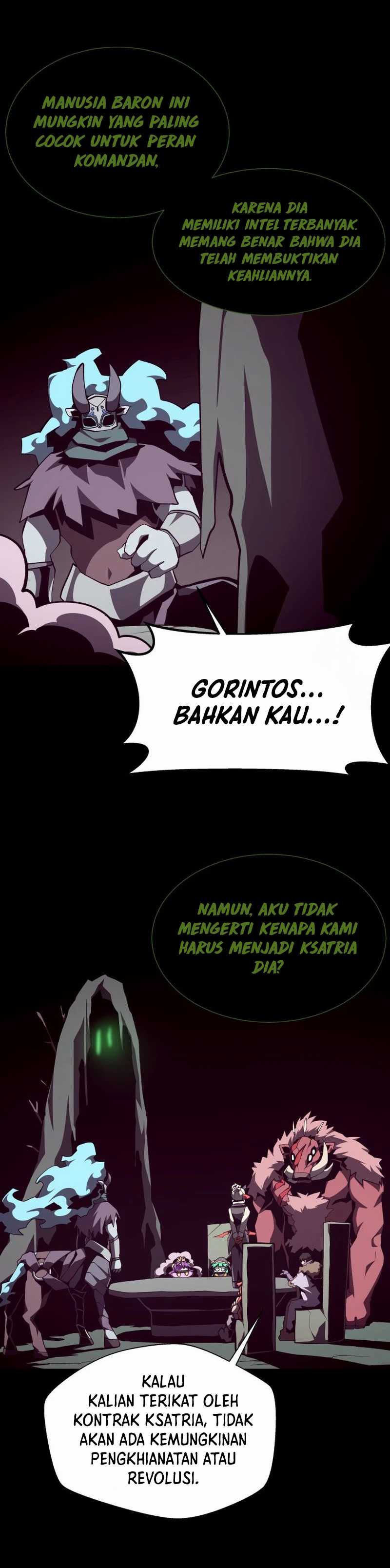 image-komik-dungeon-odyssey-chapter-117-21/35