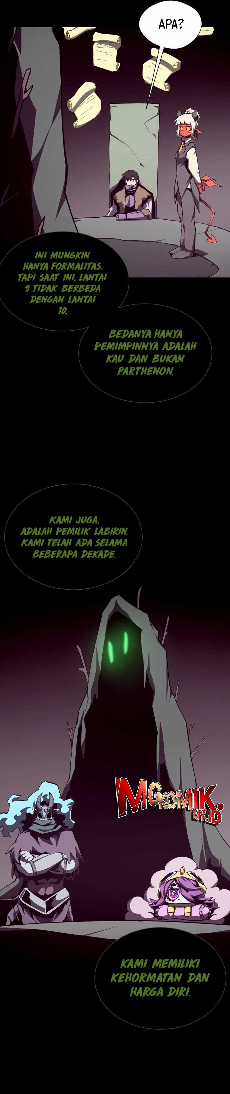 image-komik-dungeon-odyssey-chapter-117-23/35