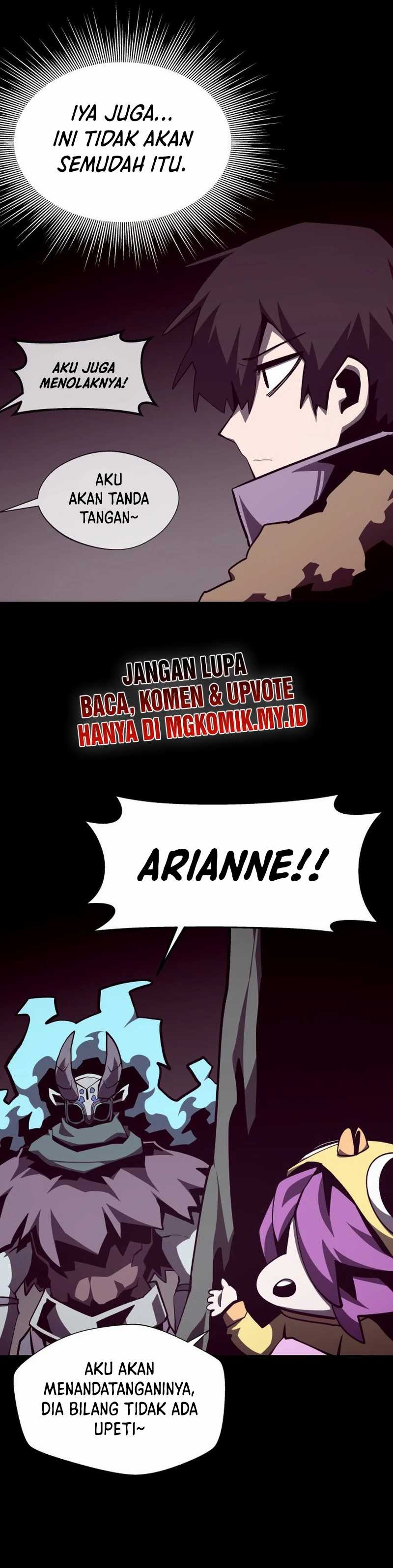 image-komik-dungeon-odyssey-chapter-117-24/35