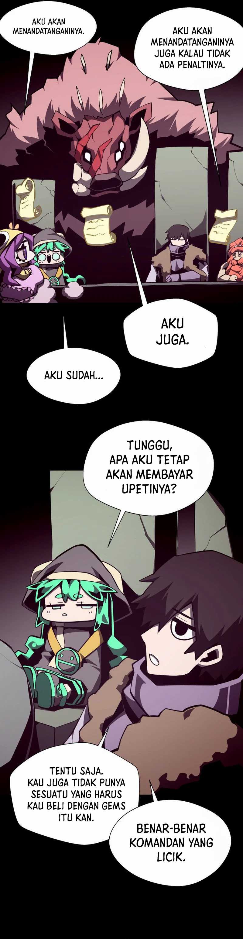 image-komik-dungeon-odyssey-chapter-117-26/35