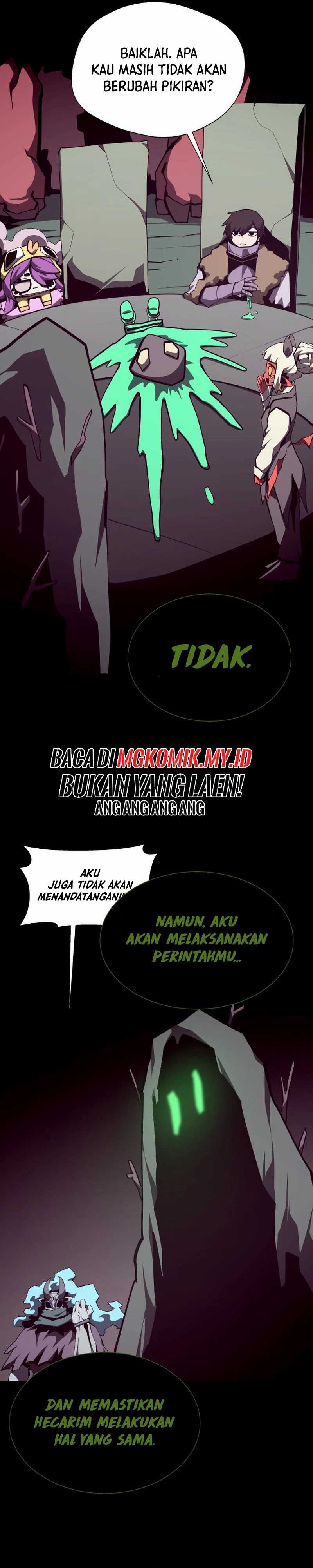 image-komik-dungeon-odyssey-chapter-117-27/35