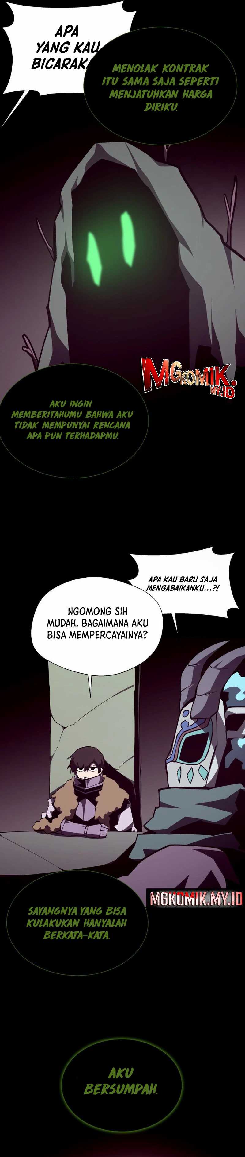 image-komik-dungeon-odyssey-chapter-117-28/35