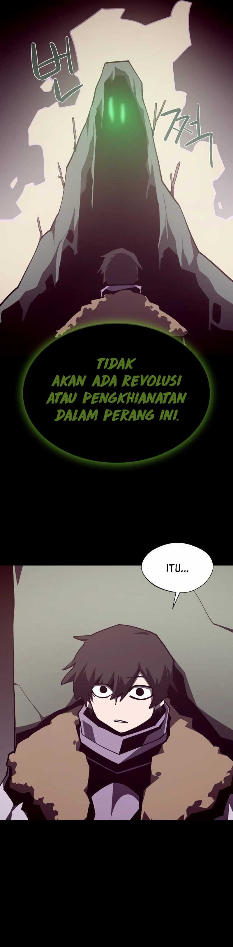 image-komik-dungeon-odyssey-chapter-117-29/35