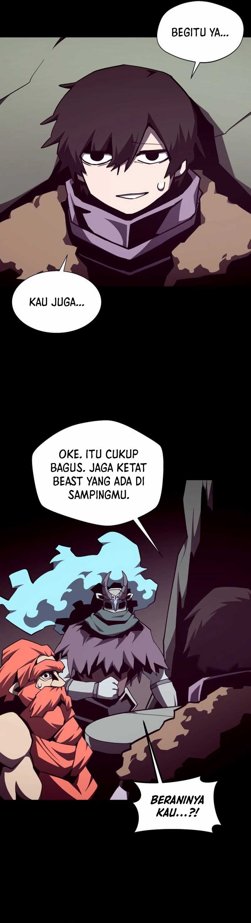 image-komik-dungeon-odyssey-chapter-117-30/35