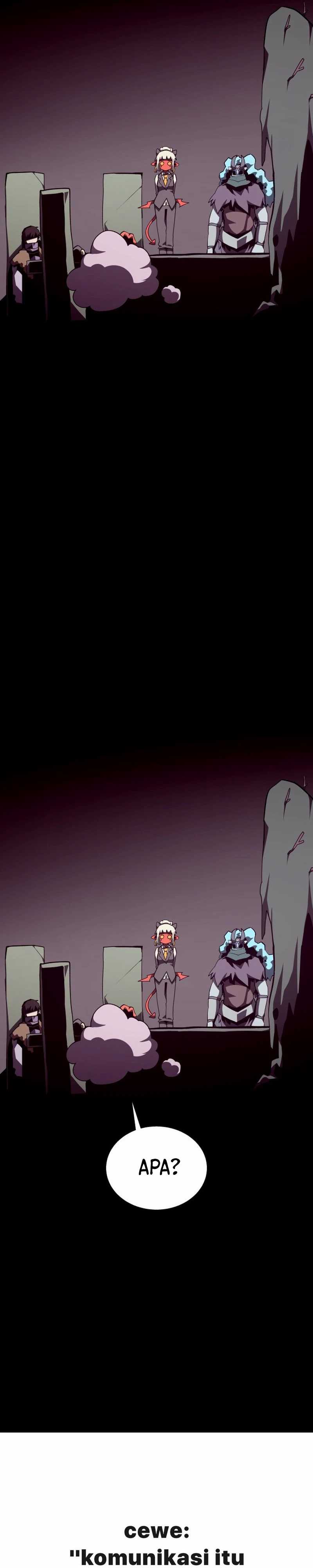 image-komik-dungeon-odyssey-chapter-117-33/35