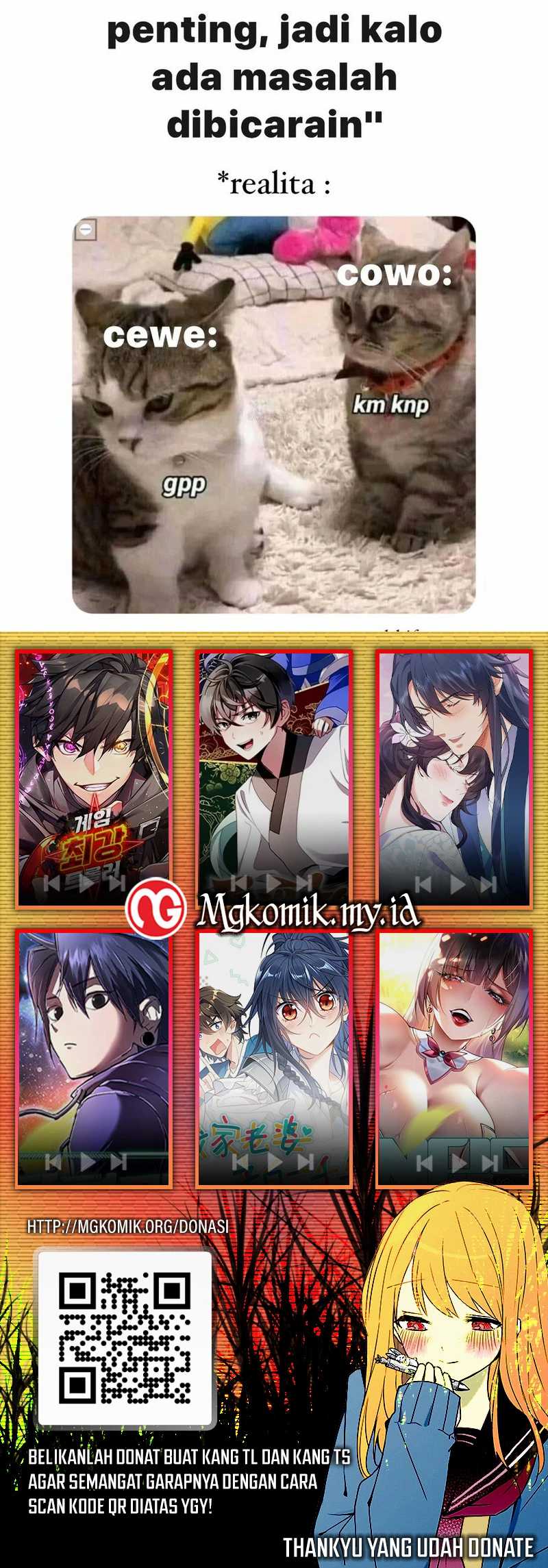 image-komik-dungeon-odyssey-chapter-117-34/35