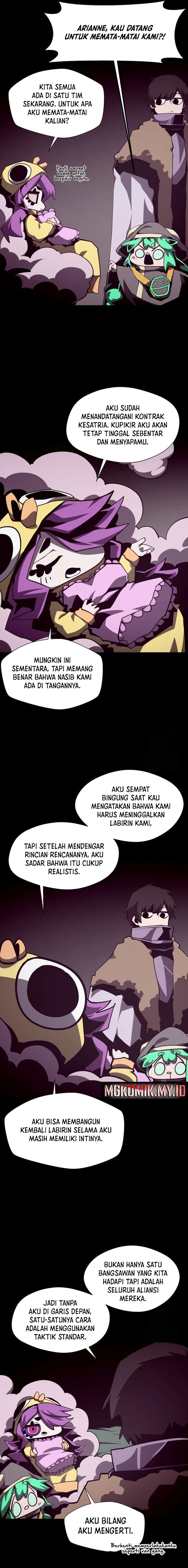 image-komik-dungeon-odyssey-chapter-118-1/19
