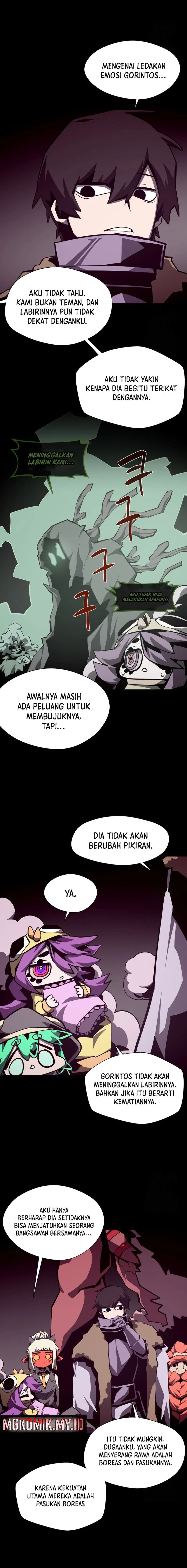 image-komik-dungeon-odyssey-chapter-118-2/19