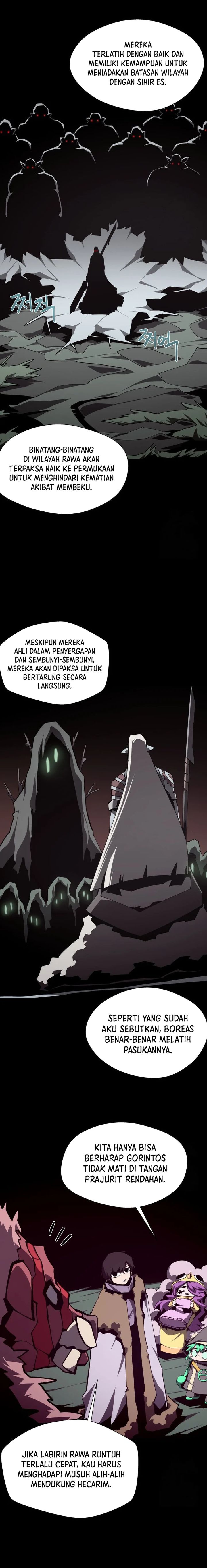 image-komik-dungeon-odyssey-chapter-118-3/19