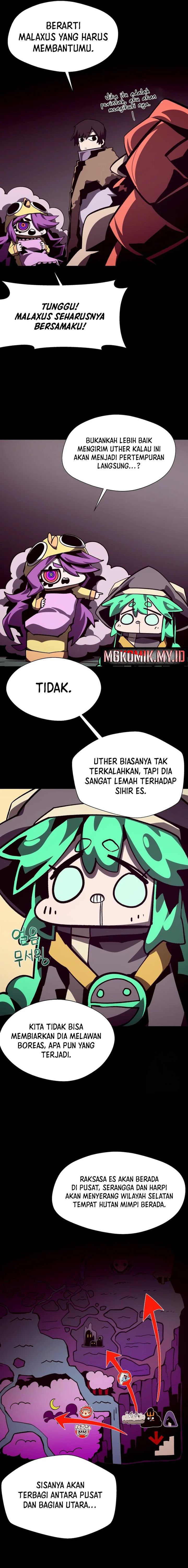 image-komik-dungeon-odyssey-chapter-118-4/19