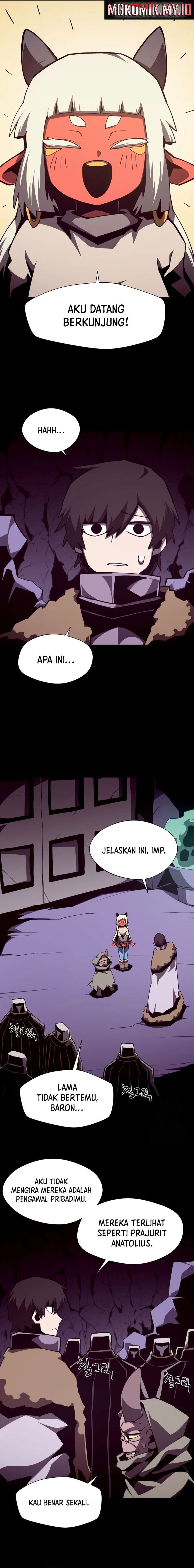 image-komik-dungeon-odyssey-chapter-118-7/19