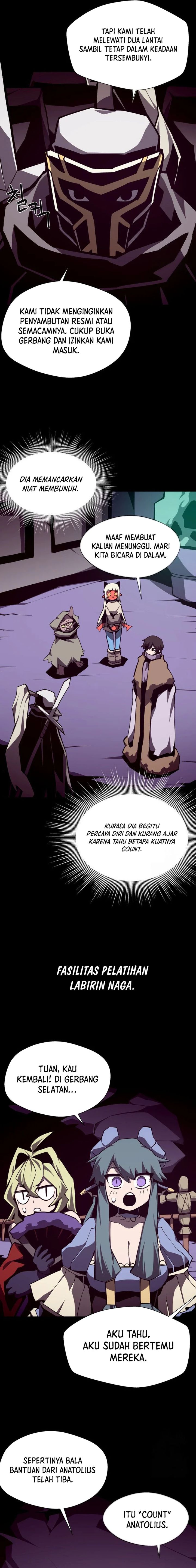 image-komik-dungeon-odyssey-chapter-118-9/19