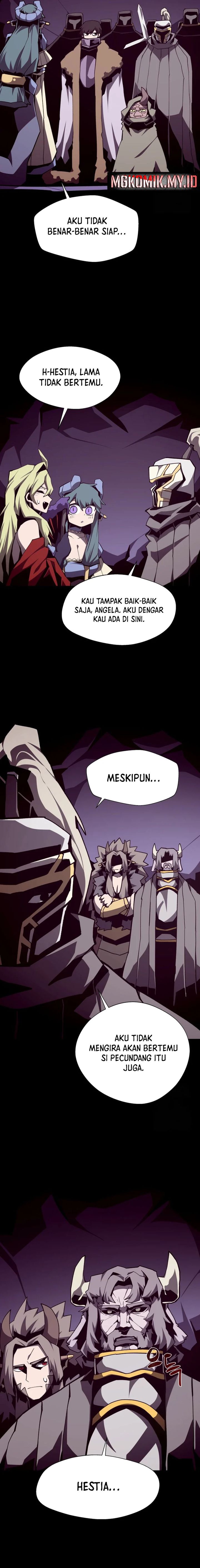 image-komik-dungeon-odyssey-chapter-118-10/19