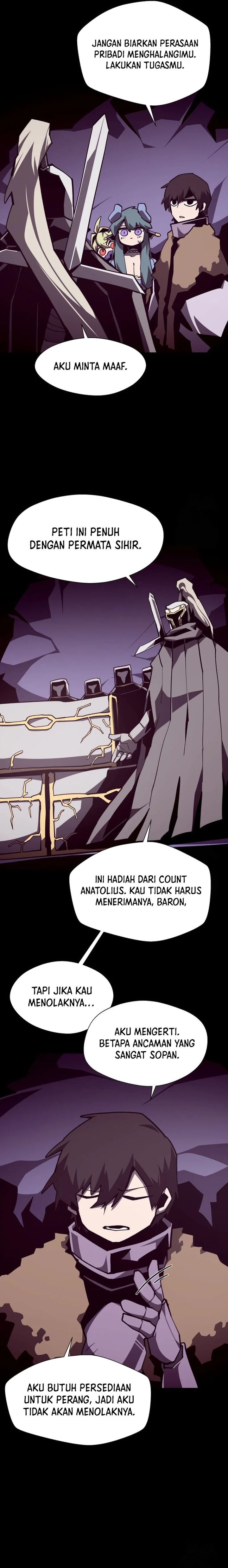 image-komik-dungeon-odyssey-chapter-118-11/19