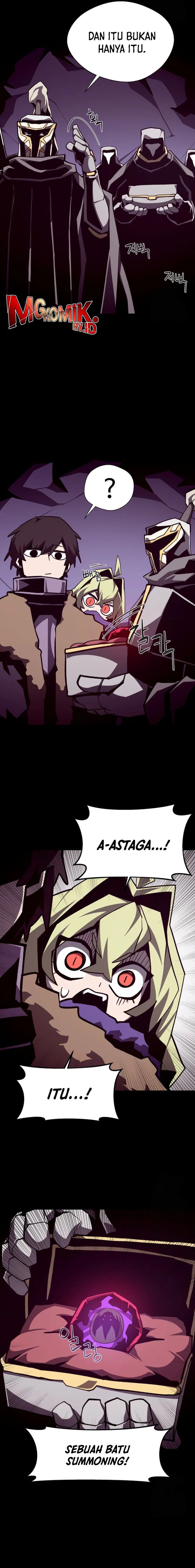 image-komik-dungeon-odyssey-chapter-118-12/19