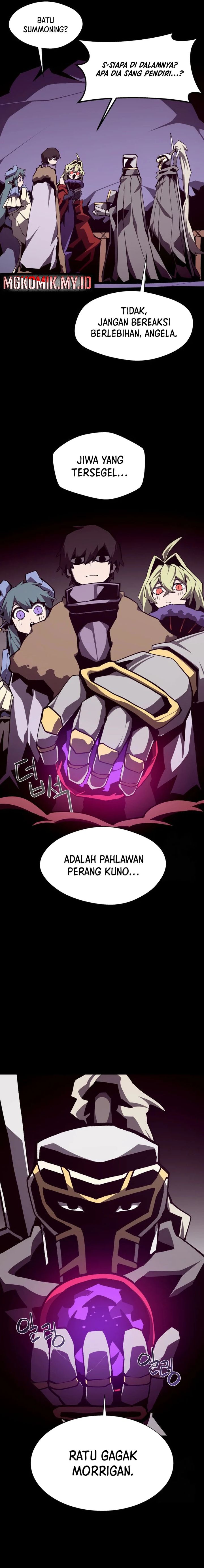 image-komik-dungeon-odyssey-chapter-118-13/19