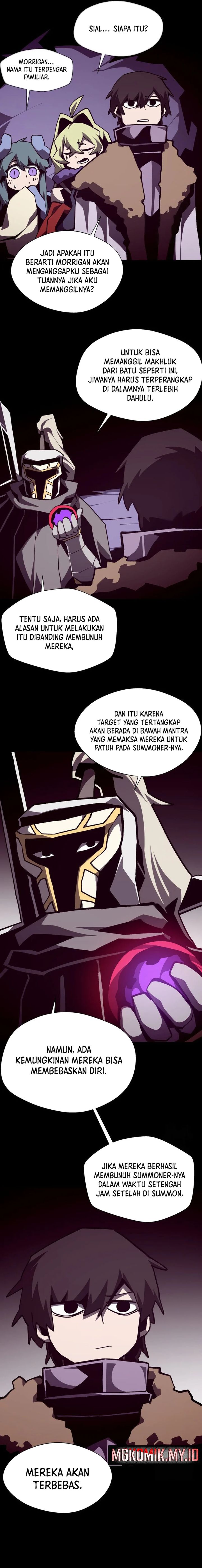 image-komik-dungeon-odyssey-chapter-118-14/19