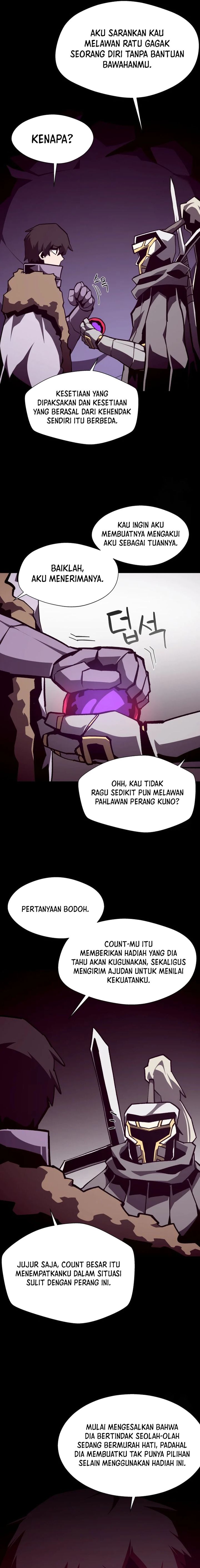 image-komik-dungeon-odyssey-chapter-118-15/19