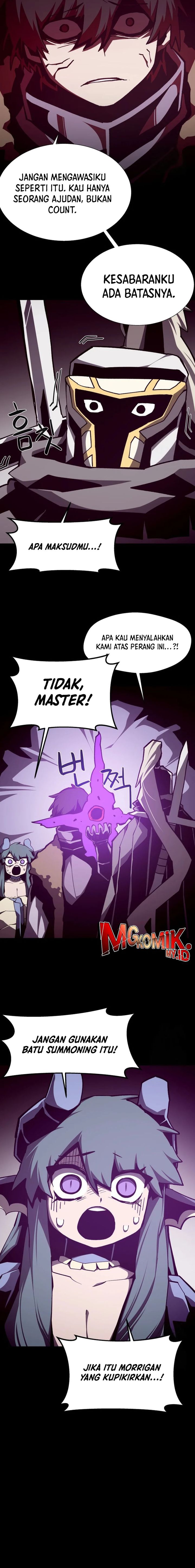 image-komik-dungeon-odyssey-chapter-118-16/19