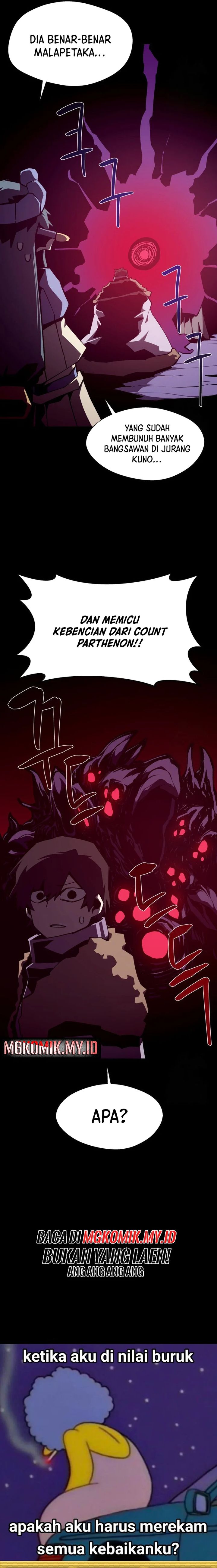 image-komik-dungeon-odyssey-chapter-118-17/19