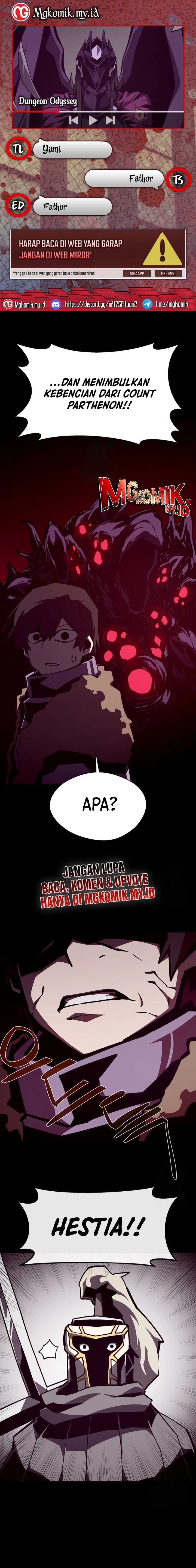 image-komik-dungeon-odyssey-chapter-119-0/24