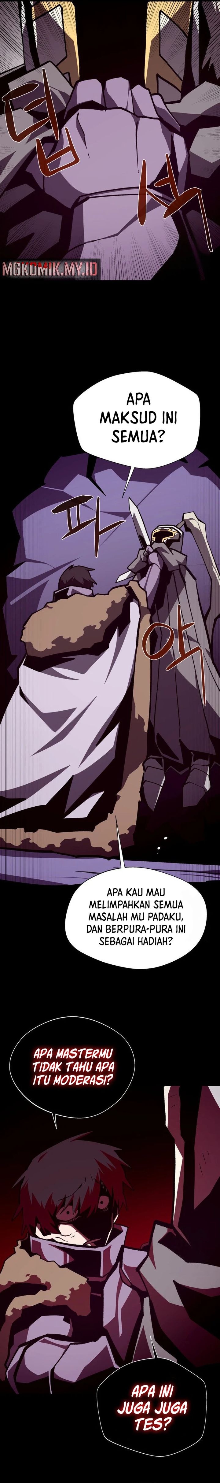 image-komik-dungeon-odyssey-chapter-119-1/24